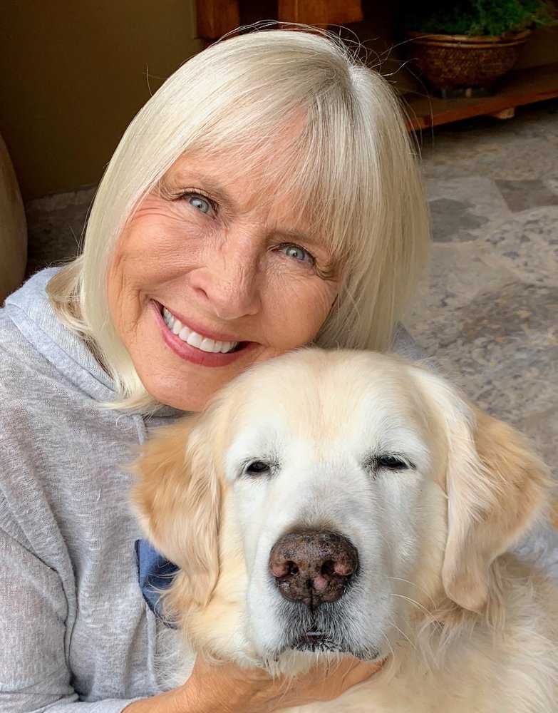 Barbara H.'s profile image