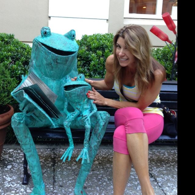 Wendy S.'s profile image