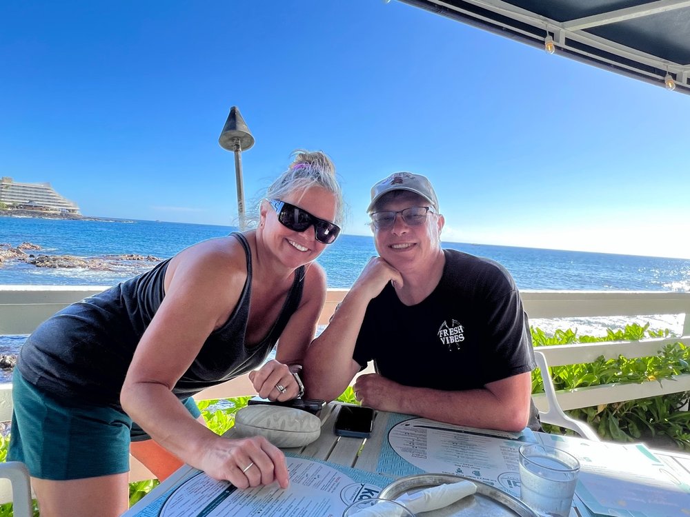 Betsy M.'s profile image