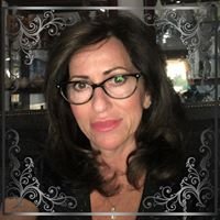 Robin M.'s profile image