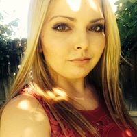 Hailey B.'s profile image