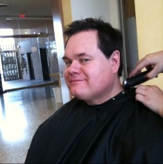 Erich B.'s profile image