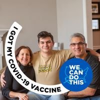 Suzanne P.'s profile image