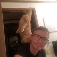 Richard B.'s profile image