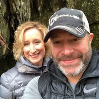 Aaron K.'s profile image