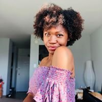 Diamond B.'s profile image