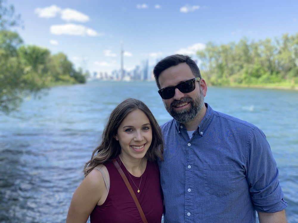 Danielle S.'s profile image