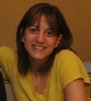 Angela G.'s profile image