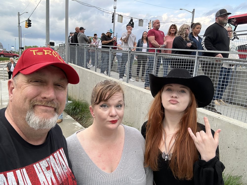 Rick N.'s profile image