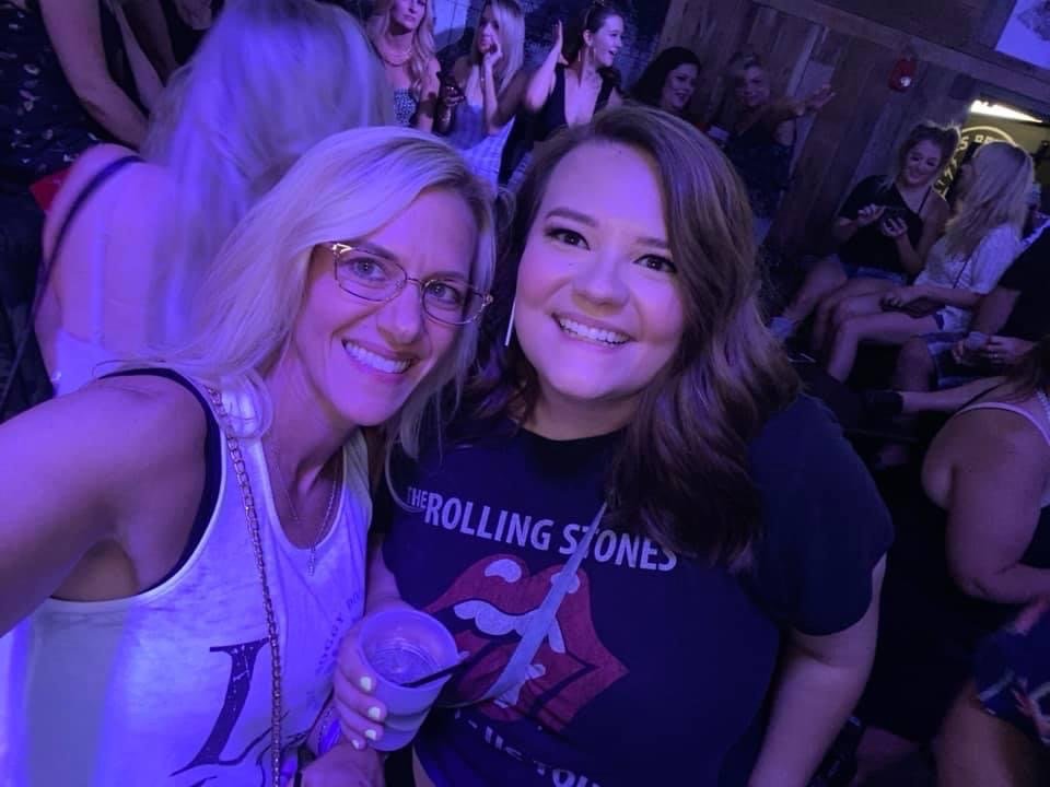 Ashlyn S.'s profile image