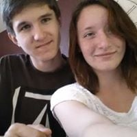 Skylar S.'s profile image