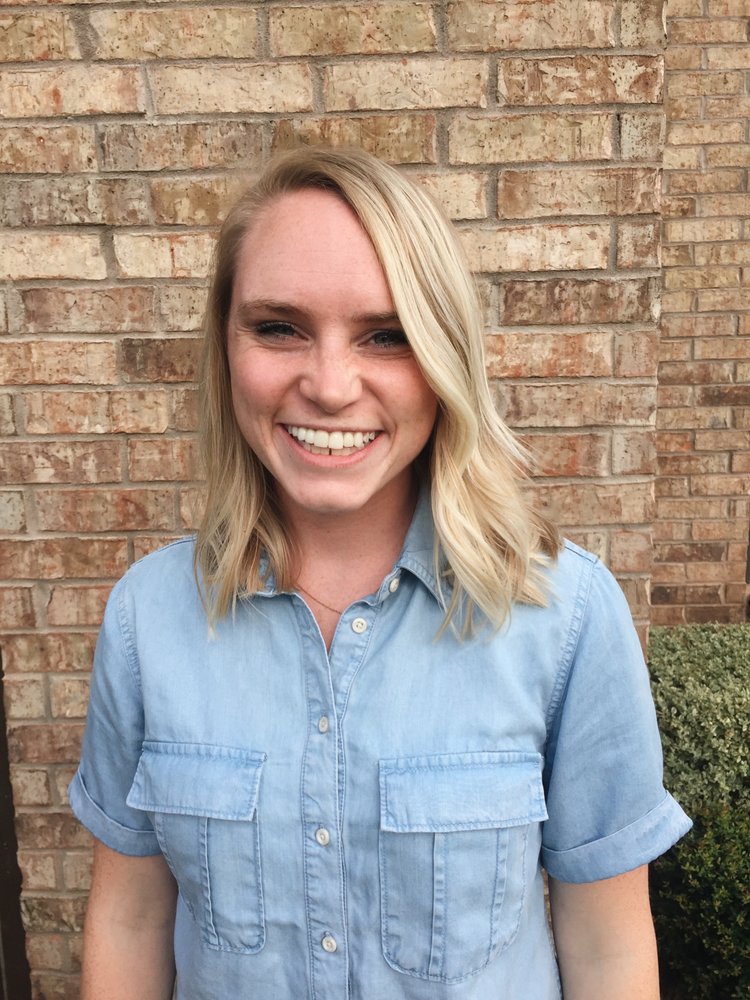 Annie B.'s profile image