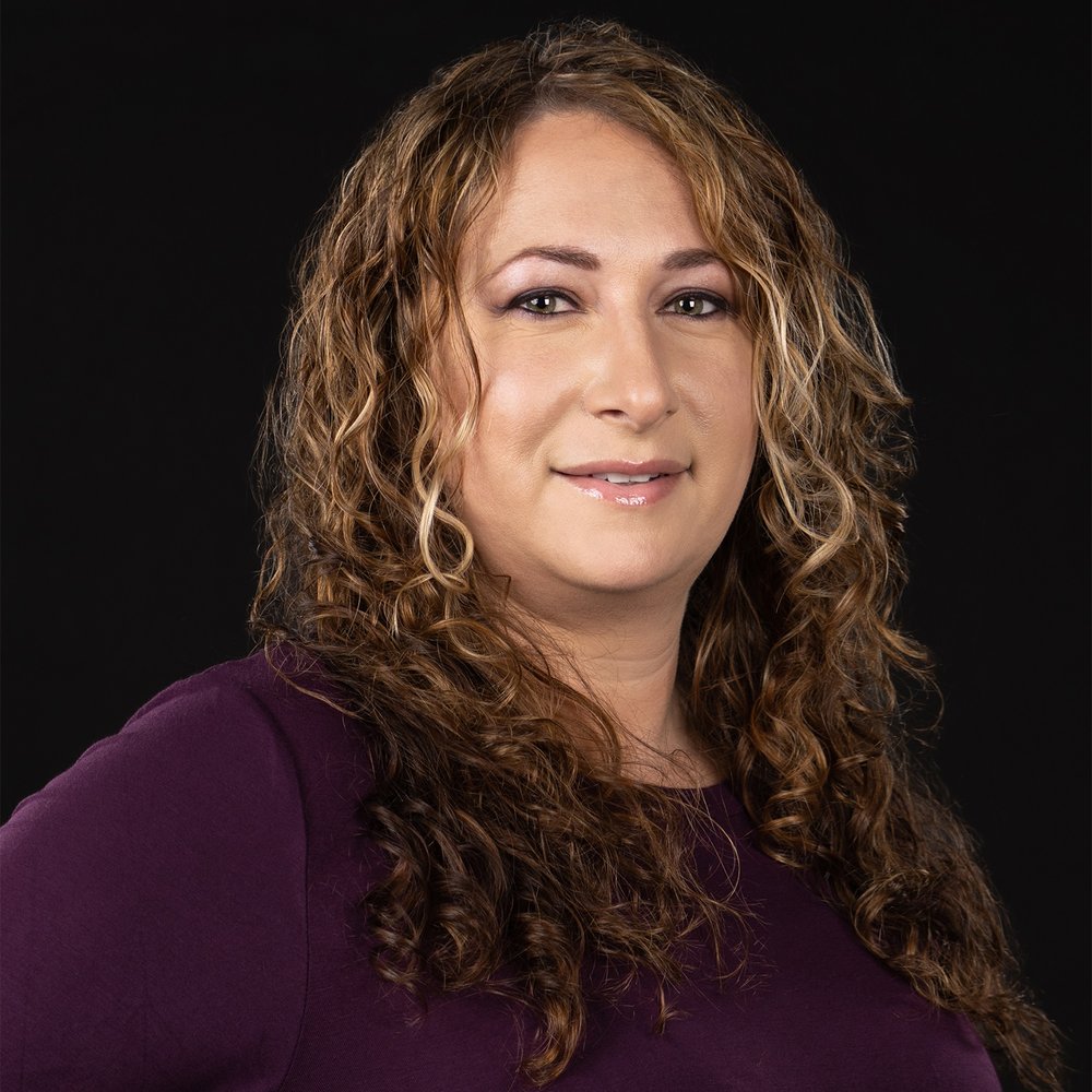 Amber H.'s profile image