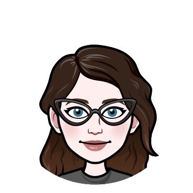 Jessica G.'s profile image