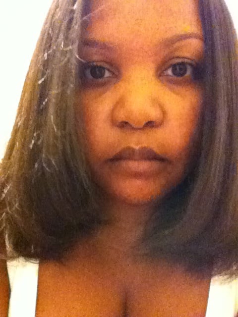 Cynt C.'s profile image