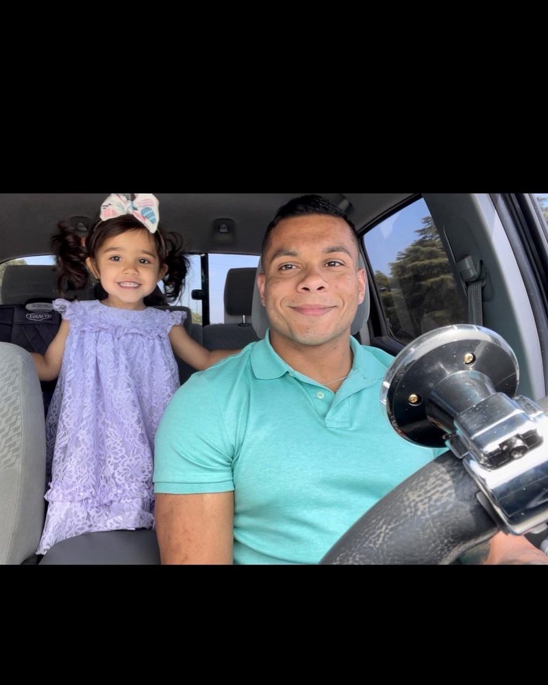 Isaiah C.'s profile image