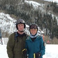 Cathryn G.'s profile image