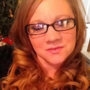 Julia P.'s profile image