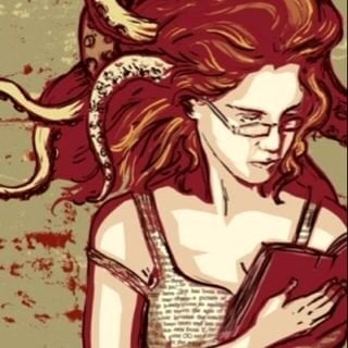 Renee Q.'s profile image