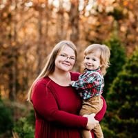 Kenzi N.'s profile image