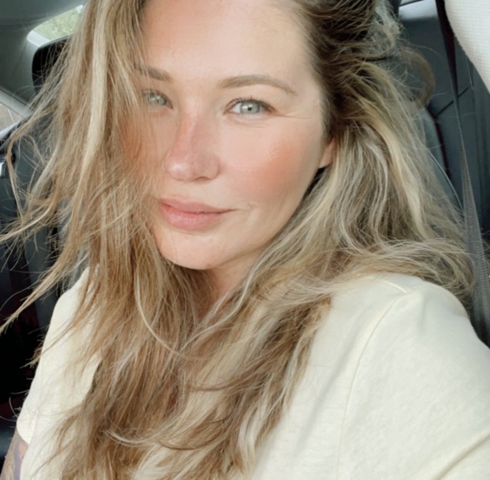 Victoria C.'s profile image