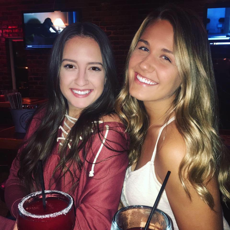 Heather Y.'s profile image