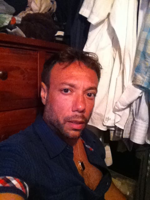 Manuel O.'s profile image