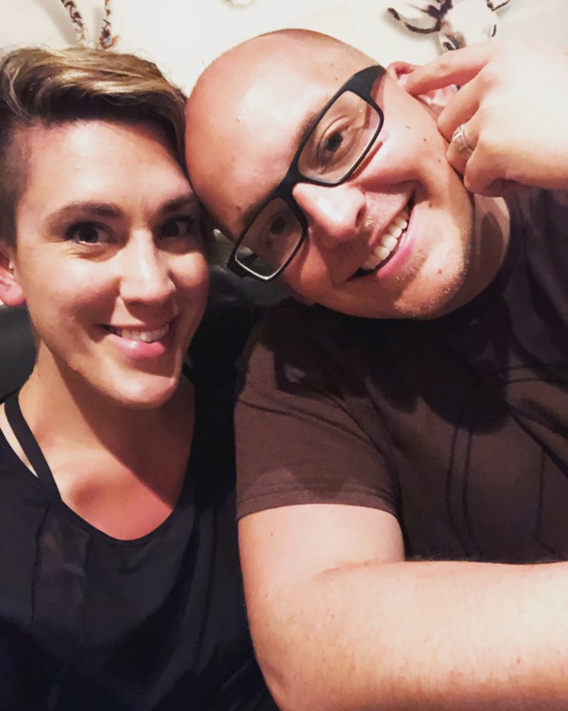 Michael G.'s profile image