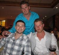 Matthew G.'s profile image