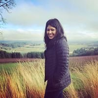 Sarah L.'s profile image