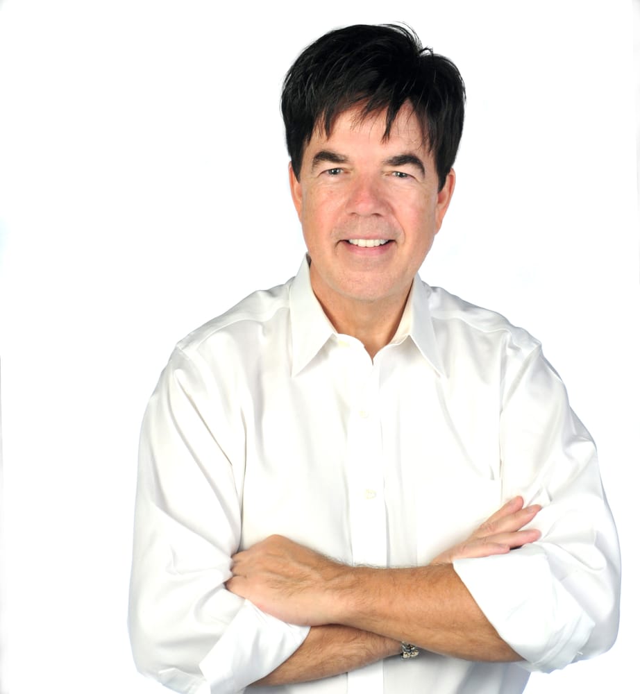 Robert J.'s profile image