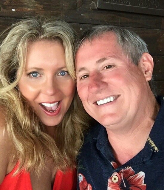 Don R.'s profile image