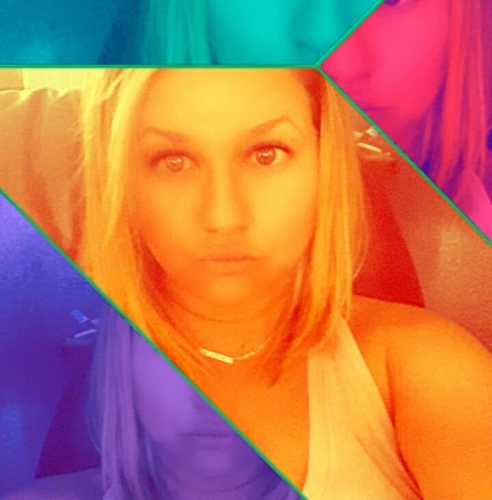 Gabrielle P.'s profile image