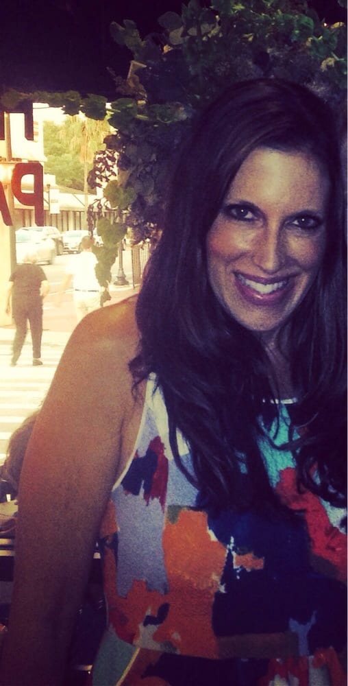 Lindsay H.'s profile image