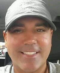 Tait K.'s profile image