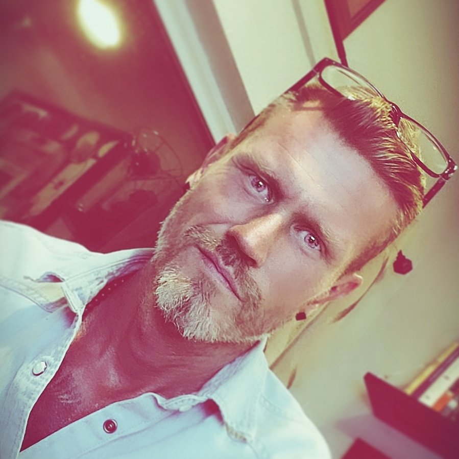 Jim N.'s profile image