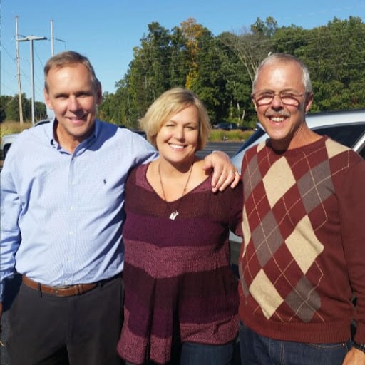 Tama H.'s profile image