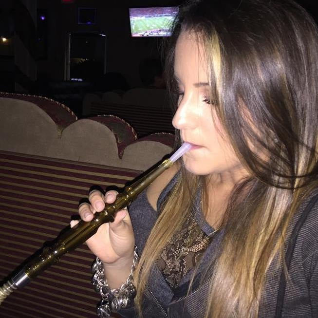 Nina B.'s profile image