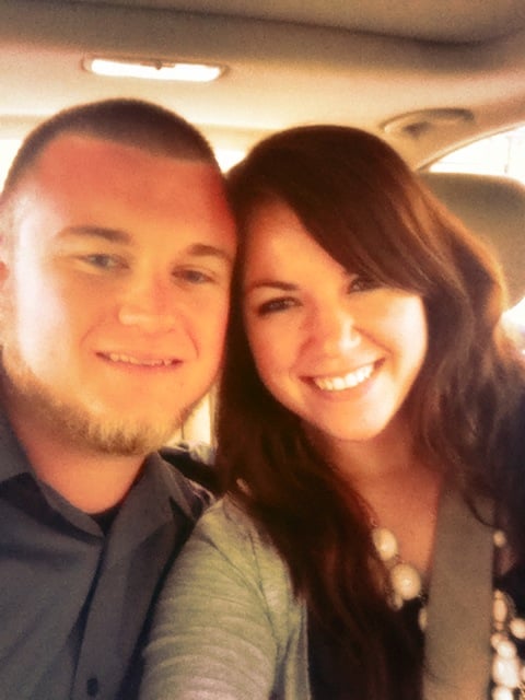 Taylor G.'s profile image