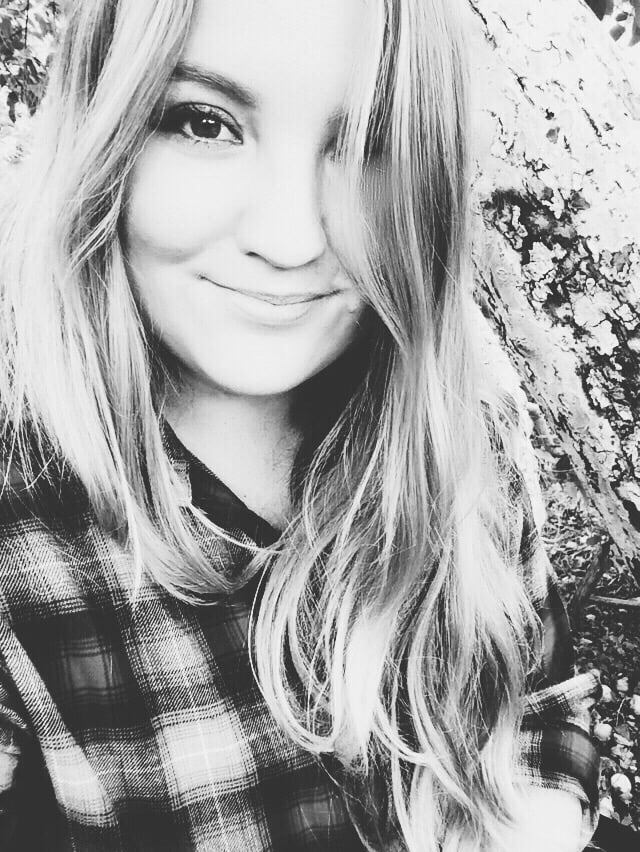 Jill L.'s profile image