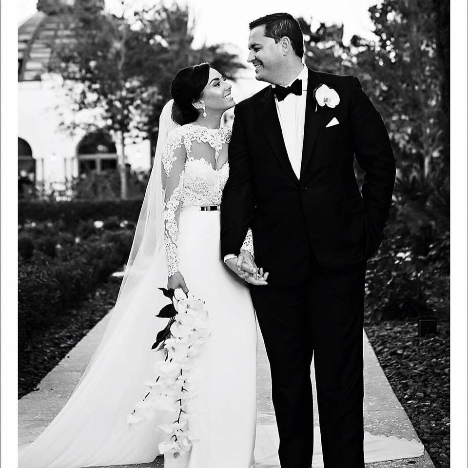 Claire L.'s profile image