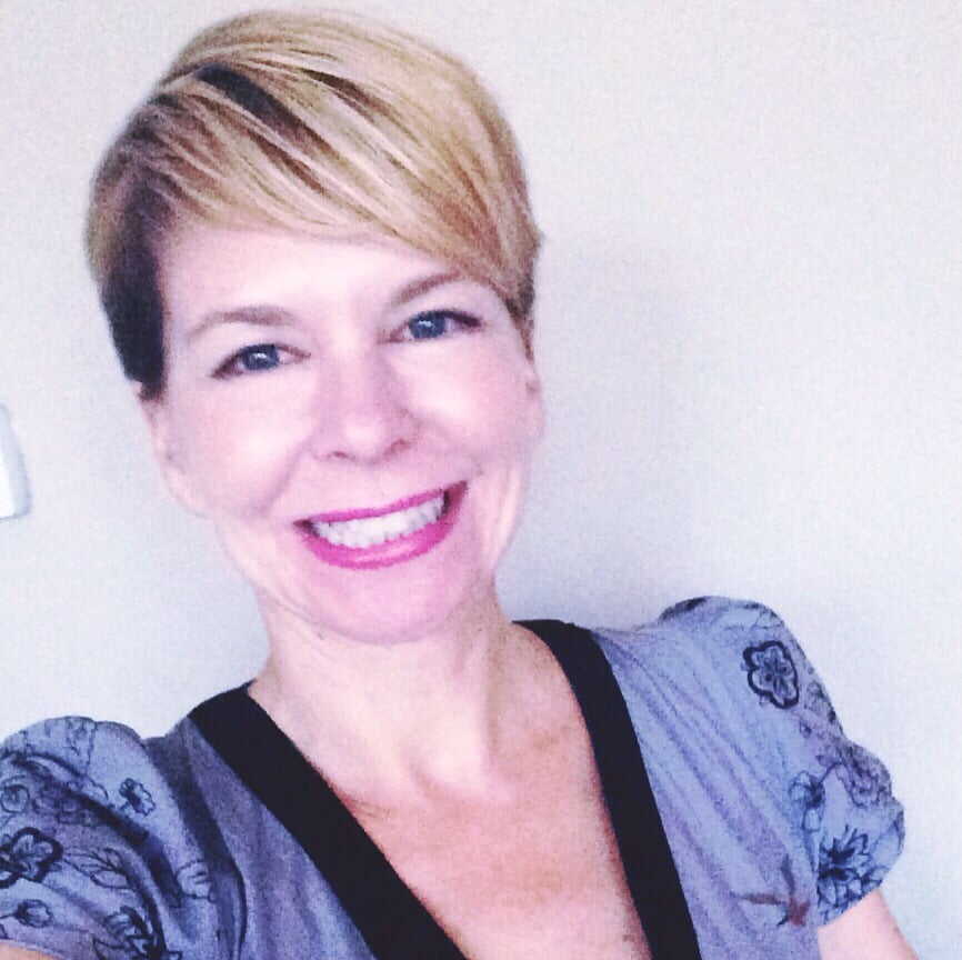 Lis L.'s profile image