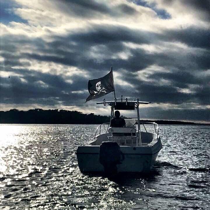 Kyle G.'s profile image