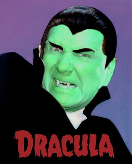 Keith L.'s profile image