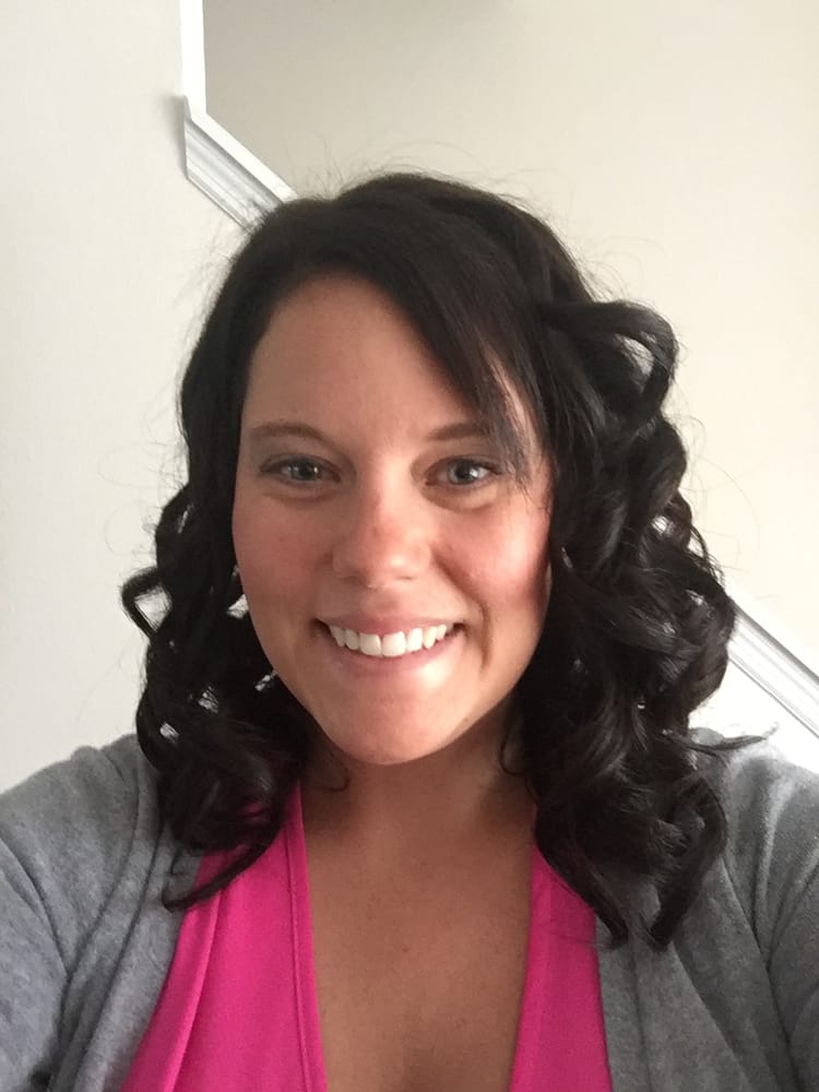 Courtney L.'s profile image