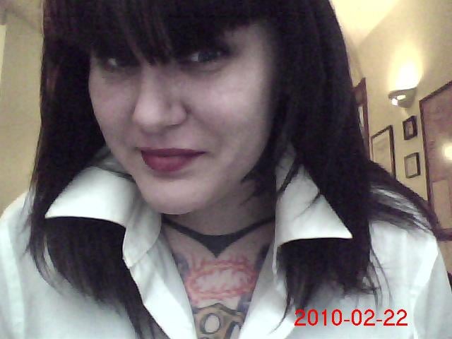 Astrid W.'s profile image