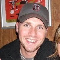 Josh M.'s profile image
