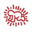 Robert R.'s profile image
