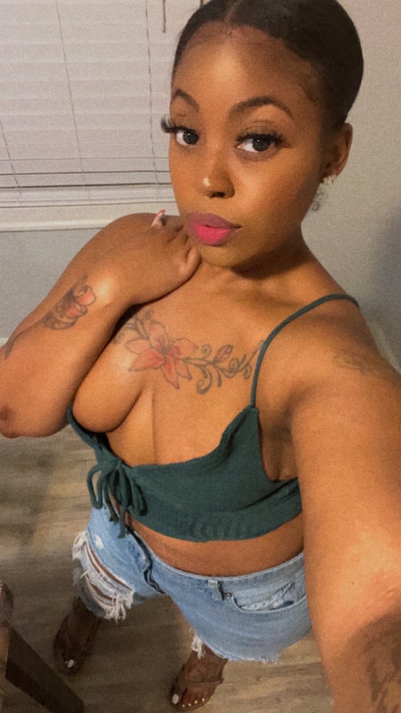 Markquala B.'s profile image