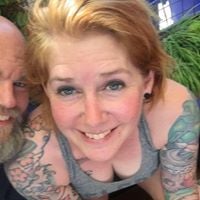 Stephanie K.'s profile image